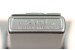 Zippo American Vixen - Jahr 2009