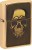 2008094_h259874_2823_6490_1_embossed_skull.jpg