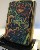 Zippo Mysteries of the Forest - Four-lighter Set 1995