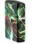 Zippo Psychedelic Swirl - color 540
