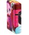 Zippo Abstract People - 540 Matte - 540 Color - Jahr 2023