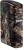Zippo Realtree Edge - 540 Matte - 540 Color
