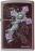 zippo_spiral_true_love_01.jpg