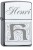 zippo_initialschrift_h.jpg