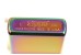 Zippo Wings of Destiny - Butterfly - Jahr 2005