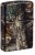Zippo Realtree Edge - 540 Matte - 540 Color