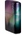 Zippo Colorful Sky - Color 540 Fusion