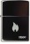 zippo_zippo_flame_2007.jpg
