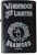 zippo_windproof_lighter_bradford.jpg