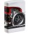 Zippo Hot Rod - Color 540
