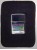 Zippo Hong Kong #250 - Jahr 1996