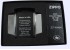 Zippo Collectible of the Year 2020 - Zippo Armor (R) High Polish Black Ice MultiCut/Laser 360