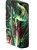Zippo Psychedelic Swirl - color 540