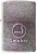 zippo_smokers_stamp_01.jpg