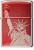 zippo_liberty-statue_2003.jpg