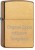 zippo_brass_brushed_gravur.jpg