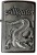 zippo_alligator_emblem_01.jpg