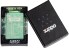 Zippo Circuit Board Design