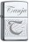 zippo_initialschrift_t.jpg
