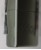 Zippo Red Eyed Viper - Jahr 2004
