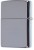 Zippo Josef Bauer London 1998 #250 - Weltweit 500 Stck