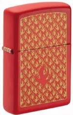 850049573_red_matte_laser_engrave_e1745-medium.jpg 850049573_red_matte_laser_engrave_e1745-medium.jpg