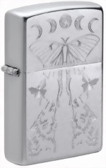 850049591_satin_chrome_auto_engrave_e1745-medium.jpg 850049591_satin_chrome_auto_engrave_e1745-medium.jpg