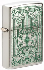 850049593_linen_weave_color_image_e1745-medium.jpg 850049593_linen_weave_color_image_e1745-medium.jpg