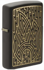 850049597_black_matte_laser_engrave_e1745-medium.jpg 850049597_black_matte_laser_engrave_e1745-medium.jpg
