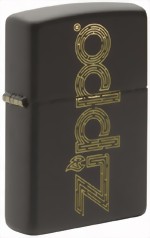850049598_black_matte_laser_engrave_e1745-medium.jpg 850049598_black_matte_laser_engrave_e1745-medium.jpg