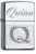 zippo_initialschrift_q.jpg