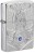 Zippo Armor Medieval Design - Blue Swarovski - Jahr 2020