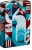 Zippo 540 Matte - 540 Color