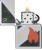 Zippo 32 Flame