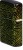 Zippo 540 Tumbled Brass - 540 Fusion
