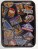 Zippo Hong Kong #250 - Jahr 1996