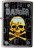 zippo_danger_skull_01.jpg