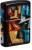 Zippo 540 Matte - 540 Color