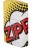 Zippo Color 540