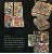 Zippo Mysteries of the Forest - Four-lighter Set 1995