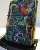 Zippo Mysteries of the Forest - Four-lighter Set 1995 - Sammlerstck