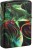 Zippo Psychedelic Swirl - color 540