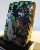 Zippo Mystery of the forest - 10th Anniversary - #254B