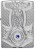 60005674_01_medieval_design_armor-2.jpg