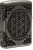 Zippo Armor - Antique Silver - MultiCut