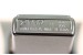 Zippo Eagle Pewter Emblem - Jahr 2000