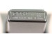 Zippo Eagle Pewter Emblem - Jahr 2000 - Sammlerstck