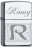 zippo_initialschrift_r.jpg