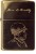 Zippo D-Day Normady - 4 Zippos + Keyring- Jahr 1996