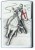 zippo_templer_300106.jpg